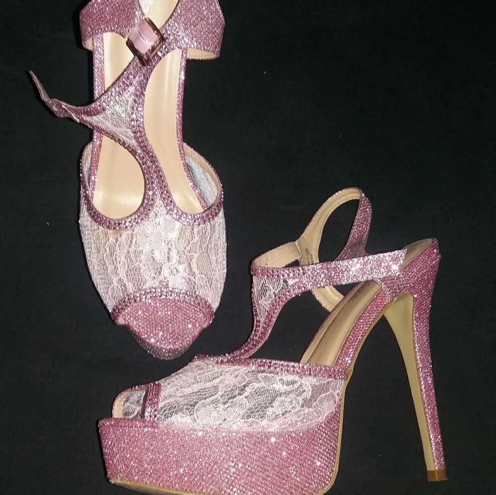 Women's Fashion Shoes